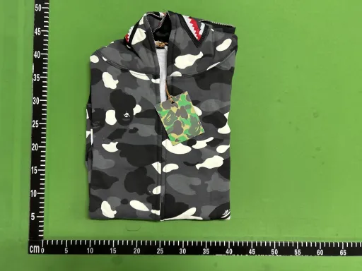 8363黑