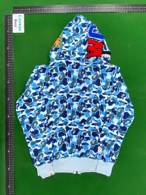 8361 blue