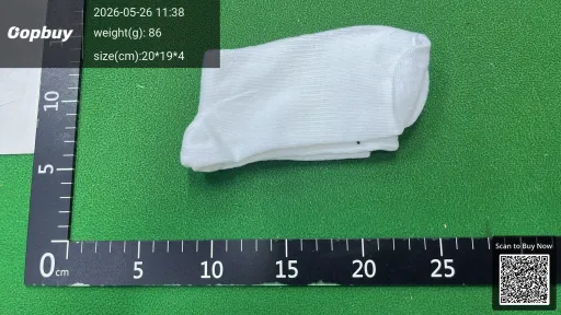 __qc_other__ d:2026-05-26