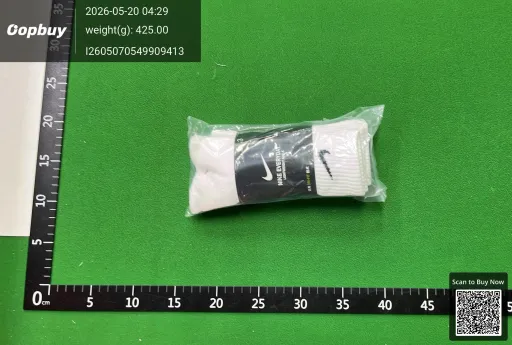 __qc_other__ d:2026-05-19