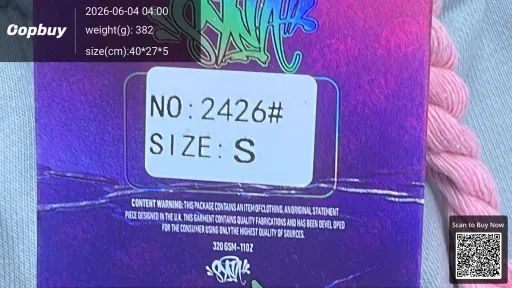 __qc_other__ d:2026-06-03