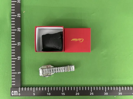 款式:JF-01