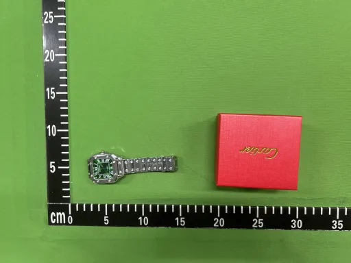 款式:JF-04