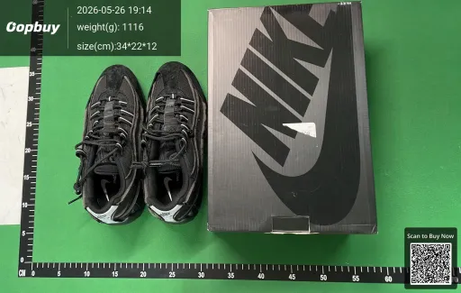 __qc_other__ d:2026-05-26