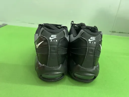 款式:HF0121-002