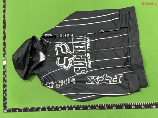 QC photo