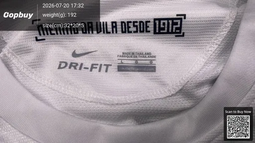 SKU 429323
