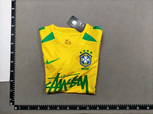 __qc_other__ d:2026-06-06
