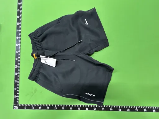 QC fotka
