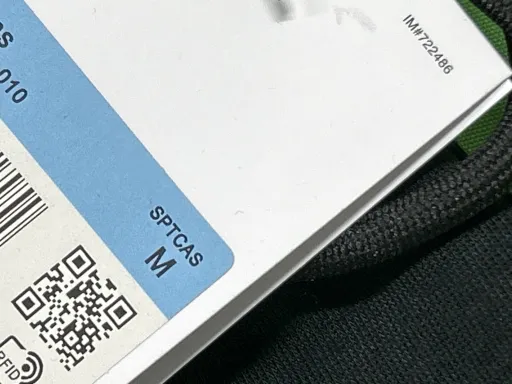 QC fotka