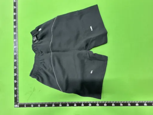 QC fotka