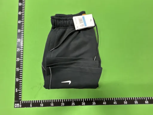 QC fotka