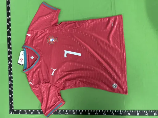 Photo QC