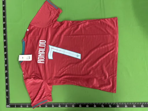Photo QC