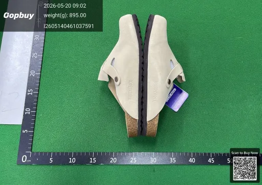 Foto QC