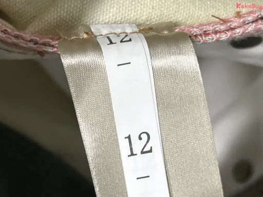 QC-billede