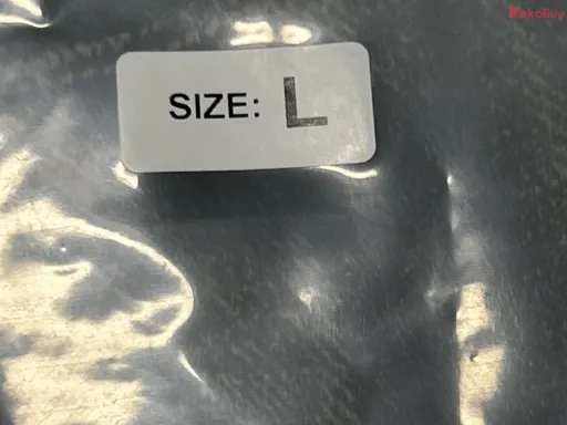 QC-billede