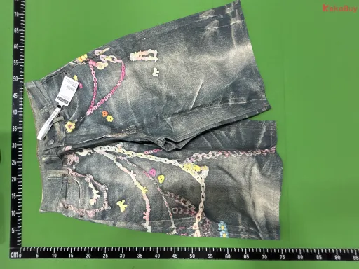 QC-billede