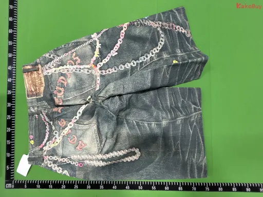 QC-billede