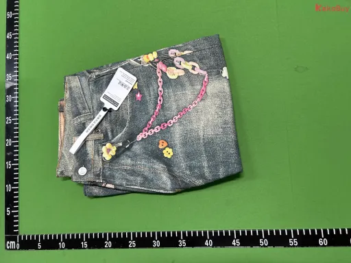 QC-billede