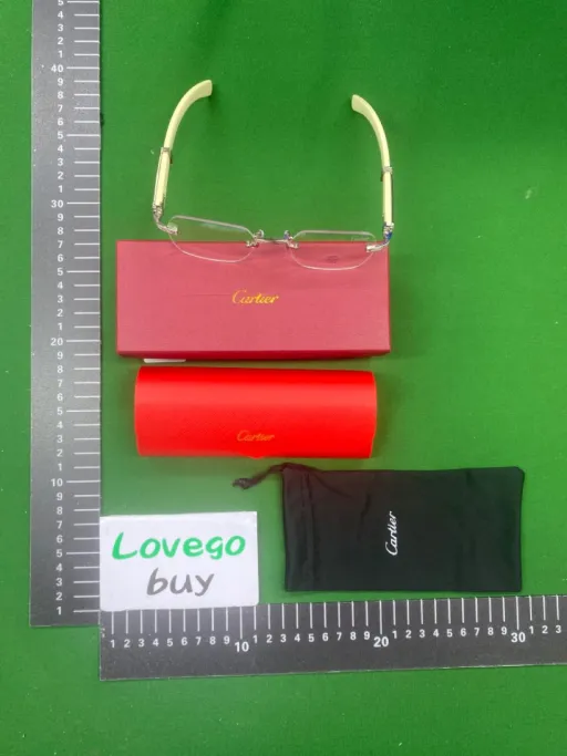 style: XZ-010