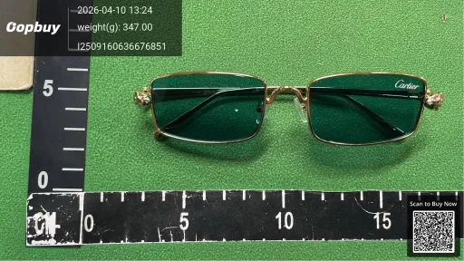 __qc_other__ d:2026-04-10