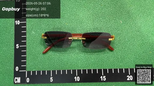 __qc_other__ d:2026-05-25