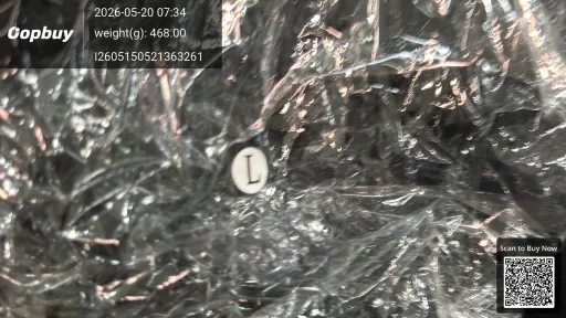 __qc_other__ d:2026-05-19