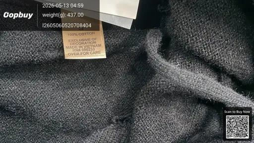 __qc_other__ d:2026-05-12