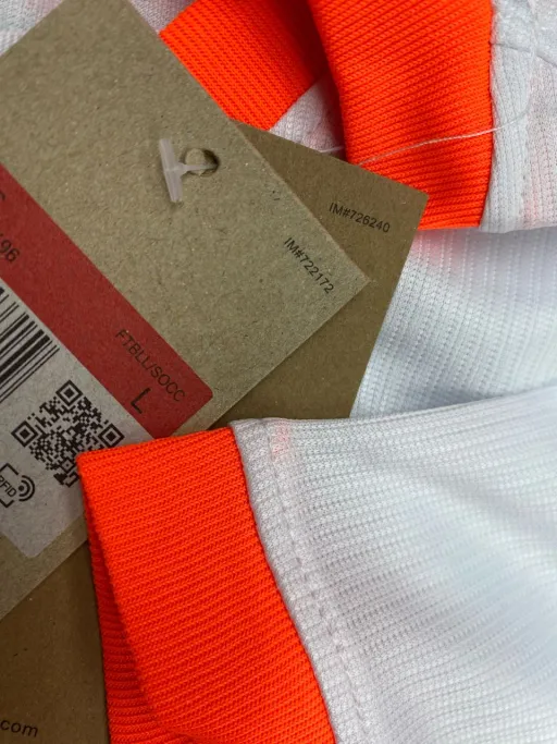 2627 netherlands away game