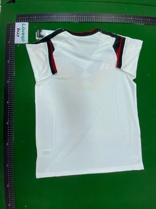 2627 germany g team home jersey