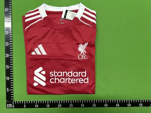 2526LWP主场