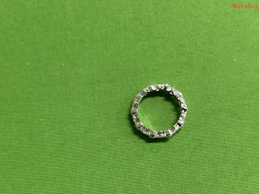 QC fotka