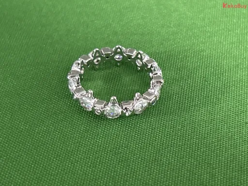 QC fotka
