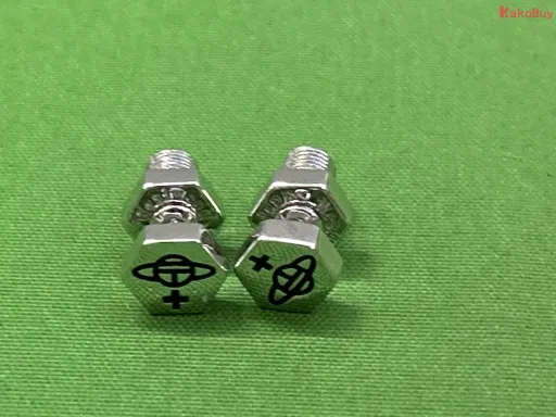 QC fotka