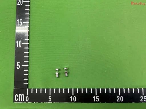 QC fotka