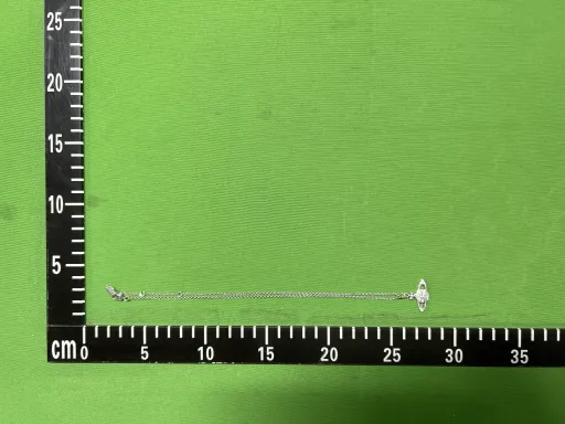 款式:1
