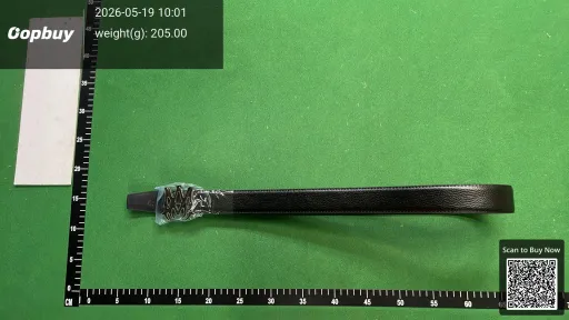 __qc_other__ d:2026-05-19