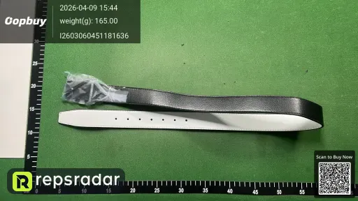 __qc_other__ d:2026-04-09