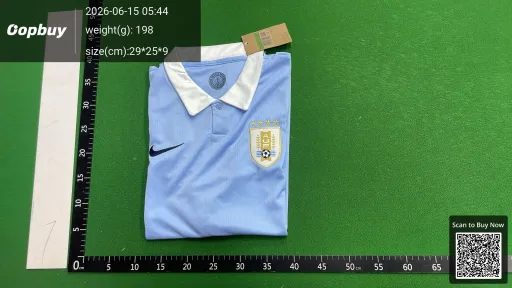 QC-foto