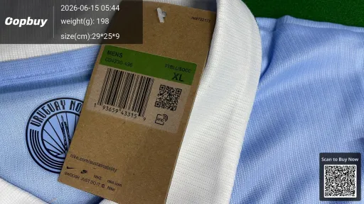 QC-foto