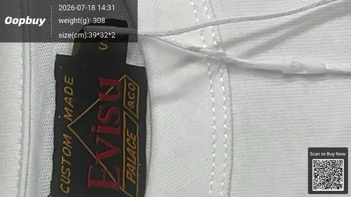 SKU 042985