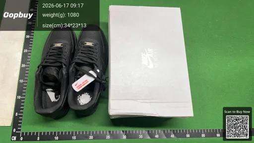 QC photo