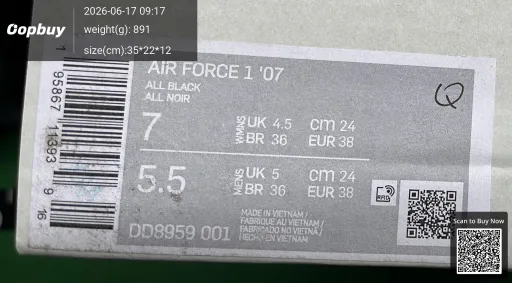 QC photo
