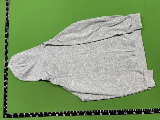 Foto QC