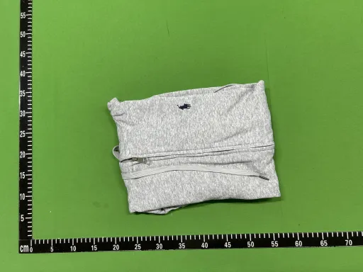 Foto QC