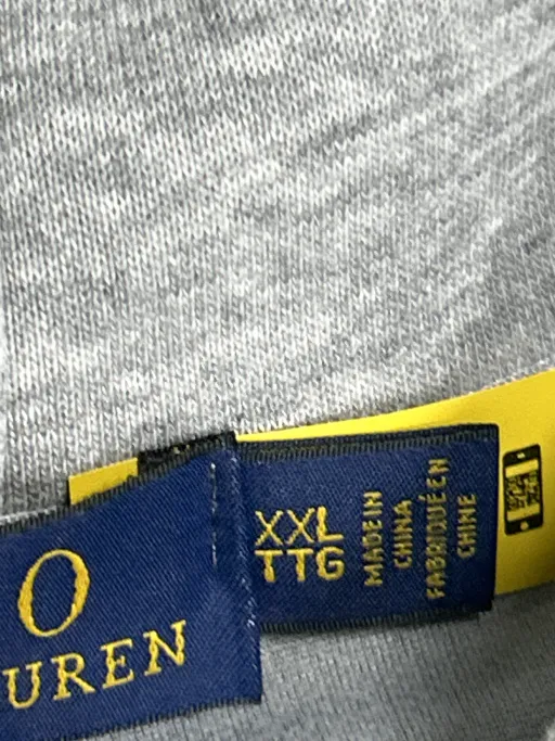 Foto QC