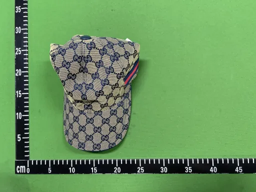 QC-billede