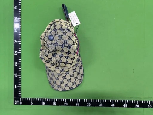 QC-billede