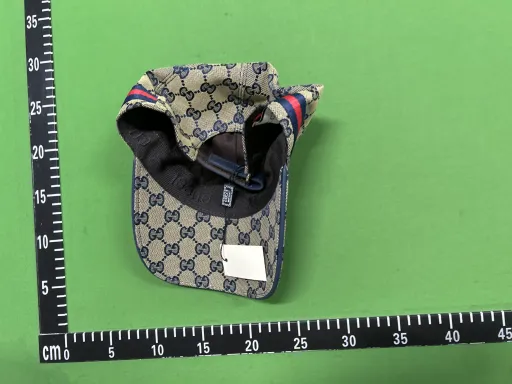 QC-billede